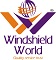 Windshield World